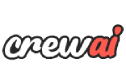 CrewAI