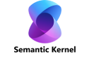 Semantic Kernel (Microsoft)